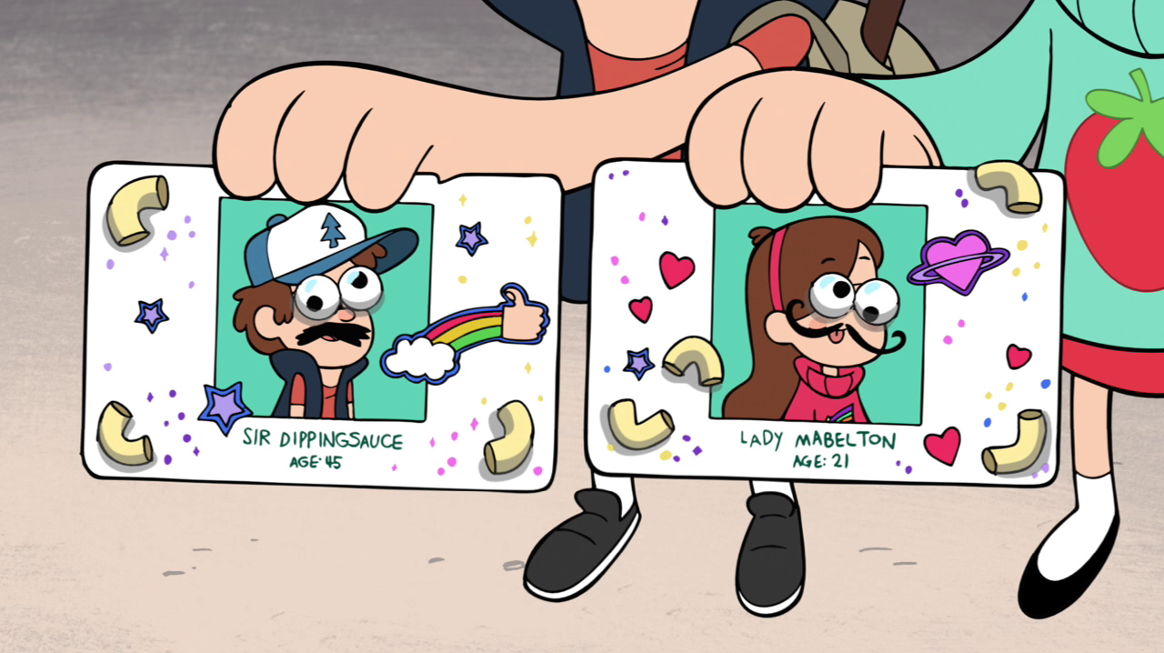 Lone Digger Fake Id